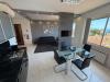 Appartamento bilocale in vendita a San Remo in corso felice cavallotti 195 - san martino - 04, WhatsApp Image 2026-06-06 at 13.33.315