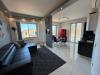 Appartamento bilocale in vendita a San Remo in corso felice cavallotti 195 - san martino - 05, WhatsApp Image 2026-06-06 at 13.33.329