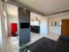 Appartamento bilocale in vendita a San Remo in corso felice cavallotti 195 - san martino - 06, WhatsApp Image 2026-06-06 at 13.33.327
