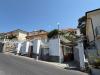 Casa indipendente in vendita con terrazzo a San Remo in via g. d'annunzio 28 - 03, esterno