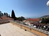 Casa indipendente in vendita con terrazzo a San Remo in via g. d'annunzio 28 - 05, terrazzo vista mare