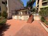 Casa indipendente in vendita con terrazzo a San Remo in strada san martino 59 - san martino - 02, WhatsApp Image 2026-06-25 at 17.04.19 (14)