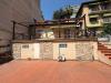 Casa indipendente in vendita con terrazzo a San Remo in strada san martino 59 - san martino - 04, WhatsApp Image 2026-06-25 at 17.04.19 (8)