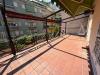 Casa indipendente in vendita con terrazzo a San Remo in strada san martino 59 - san martino - 06, WhatsApp Image 2026-06-25 at 17.04.19