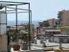 Appartamento in vendita con terrazzo a San Remo in via martiri della libert� 161 - 02, WhatsApp Image 2026-07-11 at 13.37.04 (4)
