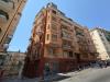 Appartamento in vendita con terrazzo a San Remo in via martiri della libert� 161 - 03, WhatsApp Image 2026-07-11 at 14.12.02