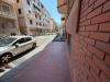 Appartamento in vendita con terrazzo a San Remo in via martiri della libert� 161 - 04, WhatsApp Image 2026-07-11 at 14.17.30