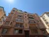 Appartamento in vendita con terrazzo a San Remo in via martiri della libert� 161 - 05, WhatsApp Image 2026-07-11 at 14.10.33