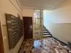 Appartamento in vendita con terrazzo a San Remo in via martiri della libert� 161 - 06, WhatsApp Image 2026-07-11 at 13.37.04 (7)