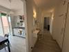 Appartamento in vendita a San Remo in via lamarmora 161 - san martino - 03, ingresso