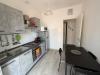 Appartamento in vendita a San Remo in via lamarmora 161 - san martino - 05, cucina