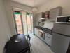 Appartamento in vendita a San Remo in via lamarmora 161 - san martino - 06, WhatsApp Image 2026-07-21 at 10.21.14 (5)