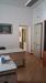 Ufficio in affitto a San Remo in corso g. garibaldi 60 - 03, ingresso