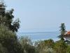 Casa indipendente in vendita con giardino a San Remo in via g. d'annunzio 28 - centro - 02, vista mare