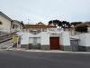 Casa indipendente in vendita con giardino a San Remo in via g. d'annunzio 28 - centro - 03, WhatsApp Image 2026-07-25 at 12.59.101