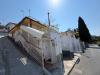 Casa indipendente in vendita con giardino a San Remo in via g. d'annunzio 28 - centro - 04, WhatsApp Image 2026-06-28 at 14.29.53 (3)