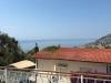 Casa indipendente in vendita con giardino a San Remo in via g. d'annunzio 28 - centro - 05, vista mare 1