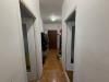 Appartamento in vendita da ristrutturare a San Remo in strada borgo 111 - 02, WhatsApp Image 2026-09-25 at 18.44.42 (6)