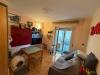 Appartamento in vendita da ristrutturare a San Remo in strada borgo 111 - 03, WhatsApp Image 2026-09-25 at 18.44.43 (1)