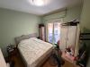 Appartamento in vendita da ristrutturare a San Remo in strada borgo 111 - 04, WhatsApp Image 2026-09-25 at 18.44.43 (6)