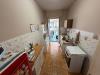 Appartamento in vendita da ristrutturare a San Remo in strada borgo 111 - 05, WhatsApp Image 2026-09-25 at 18.44.42 (5)