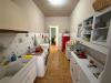 Appartamento in vendita da ristrutturare a San Remo in strada borgo 111 - 06, WhatsApp Image 2026-09-25 at 18.44.42 (2)