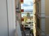 Appartamento in vendita con terrazzo a San Remo in via antonio fratti 21 - 02, WhatsApp Image 2026-09-10 at 13.12.10 (1)