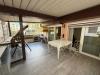 Appartamento in vendita con terrazzo a San Remo in via antonio fratti 21 - 03, WhatsApp Image 2026-09-10 at 13.12.20 (3)