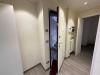 Appartamento in vendita con terrazzo a San Remo in via antonio fratti 21 - 04, WhatsApp Image 2026-09-10 at 13.12.13 (2)