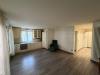 Appartamento in vendita con terrazzo a San Remo in via antonio fratti 21 - 06, WhatsApp Image 2026-09-10 at 13.12.21 (8)