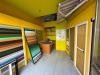 Locale commerciale in vendita da ristrutturare a San Remo in corso cavallotti 208 - san martino - 02, WhatsApp Image 2026-10-17 at 13.33.30 (2)