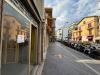 Locale commerciale in vendita da ristrutturare a San Remo in corso cavallotti 208 - san martino - 03, WhatsApp Image 2026-10-17 at 13.33.29 (1)