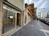 Locale commerciale in vendita da ristrutturare a San Remo in corso cavallotti 208 - san martino - 04, WhatsApp Image 2026-10-17 at 13.33.29 (3)