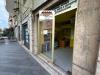 Locale commerciale in vendita da ristrutturare a San Remo in corso cavallotti 208 - san martino - 05, esterno 1