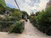 Appartamento bilocale in vendita con giardino a San Remo in via serenella 42 - foce - 02, WhatsApp Image 2026-10-17 at 09.20.08 (1)