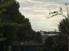 Appartamento bilocale in vendita con giardino a San Remo in via serenella 42 - foce - 05, WhatsApp Image 2026-10-17 at 09.20.06 (4)
