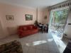 Appartamento in vendita a San Remo in via franco norero 43 - 03, WhatsApp Image 2026-10-17 at 16.10.43 (2)