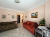 Appartamento in vendita a San Remo in via franco norero 43 - 04, WhatsApp Image 2026-10-17 at 16.10.42 (11)