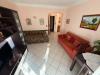 Appartamento in vendita a San Remo in via franco norero 43 - 05, WhatsApp Image 2026-10-17 at 16.10.42 (10)