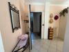Appartamento in vendita a San Remo in via franco norero 43 - 06, WhatsApp Image 2026-10-17 at 16.10.42 (9)