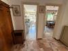 Appartamento bilocale in affitto con terrazzo a San Remo in via lamarmora - san martino - 02, WhatsApp Image 2026-10-21 at 14.28.34 (2)