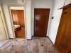 Appartamento bilocale in affitto con terrazzo a San Remo in via lamarmora - san martino - 03, WhatsApp Image 2026-10-21 at 14.28.29 (1)