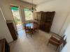 Appartamento bilocale in affitto con terrazzo a San Remo in via lamarmora - san martino - 04, WhatsApp Image 2026-10-21 at 14.28.28 (3)
