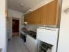 Appartamento bilocale in affitto con terrazzo a San Remo in via lamarmora - san martino - 06, WhatsApp Image 2026-10-21 at 14.28.33
