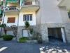 Magazzino in affitto da ristrutturare a San Remo in via lamarmora 92 - san martino - 03, WhatsApp Image 2026-03-13 at 19.34.24