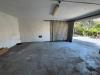 Magazzino in affitto da ristrutturare a San Remo in via lamarmora 92 - san martino - 04, WhatsApp Image 2026-03-13 at 19.34.24 (3)