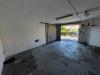 Magazzino in affitto da ristrutturare a San Remo in via lamarmora 92 - san martino - 06, WhatsApp Image 2026-03-13 at 19.34.24 (2)