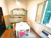 Appartamento bilocale in vendita da ristrutturare a Albenga - 05