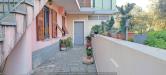 Appartamento bilocale in vendita con terrazzo a Albenga - campochiesa - 02