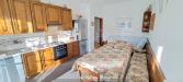 Appartamento bilocale in vendita con terrazzo a Albenga - campochiesa - 06